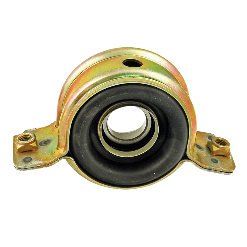 center bearing