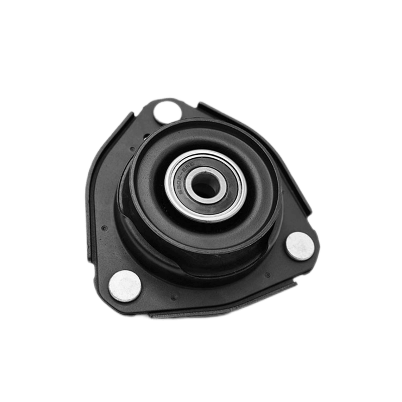 strut mount