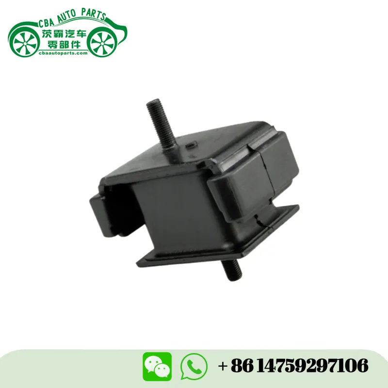11610-56B00 11610-58B10 30015532 91173053 11610-58B01 SZM-SE416 8568 A6806 SUZUKI VITARA 1988-1999 Suzuki Sidekick 1991-19...