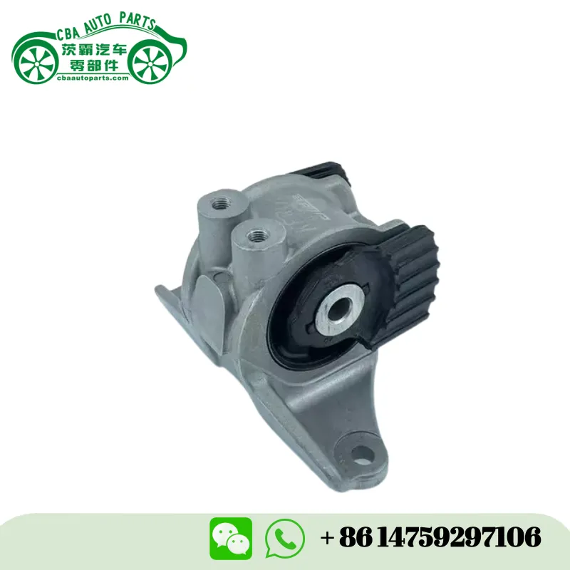 11620-61M00 Set di supporti motore anteriori sinistri per SUZUKI Vitara 2018-2020 | CBA Auto Parts
