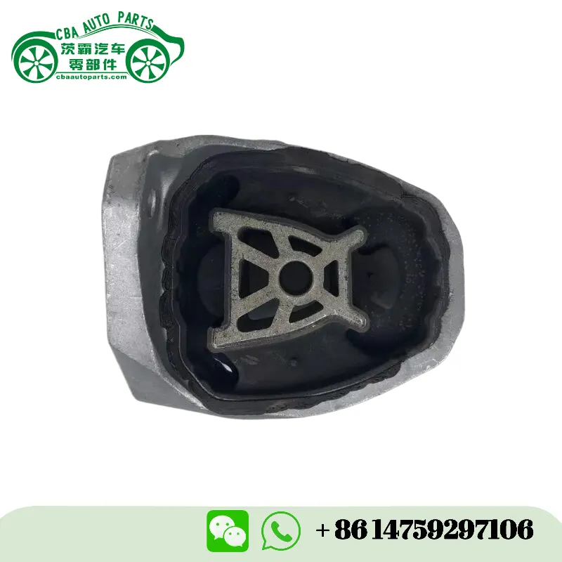 31330592 31401144 Опора двигателя для VOLVO XC90 II 2(1) | CBA Auto Parts