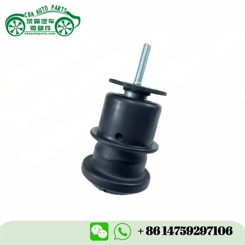 41022-AL010 Передняя правая опора двигателя для SUBARU OUTBACK | CBA Auto Parts