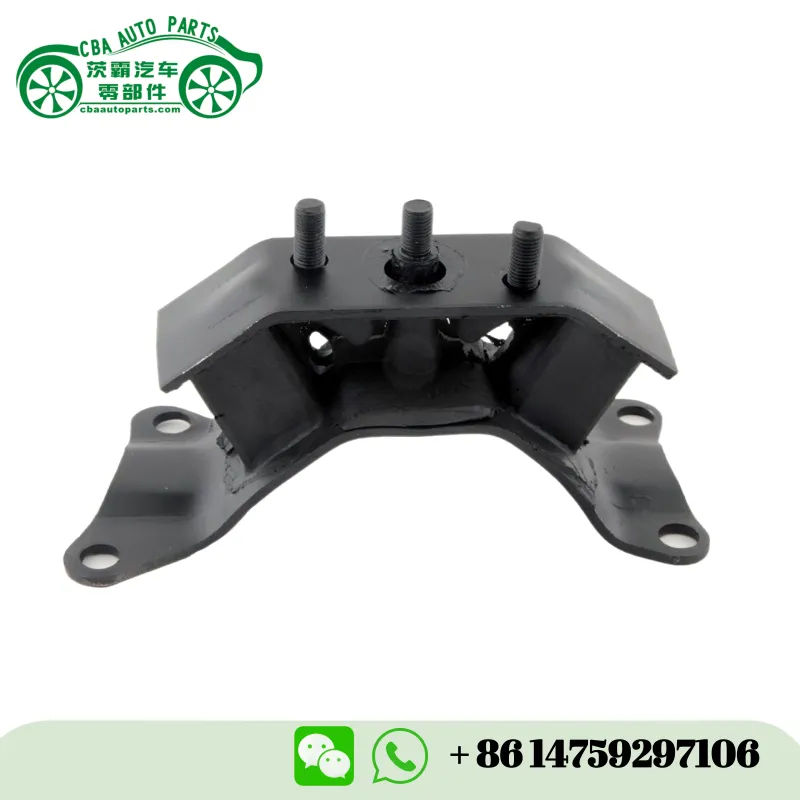 41022-FA030 Задняя опора коробки передач для Subaru Impreza 2 | CBA Auto Parts