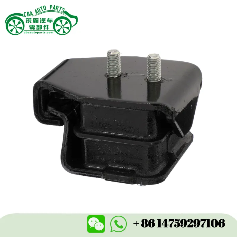 41022-FA092 A6712 9023 41022-AA310 41022-AC110 41022-FA090 41022-FA091 41022-FA092 41022-FE050 41022-FE060 41022-FE080 Ан...
