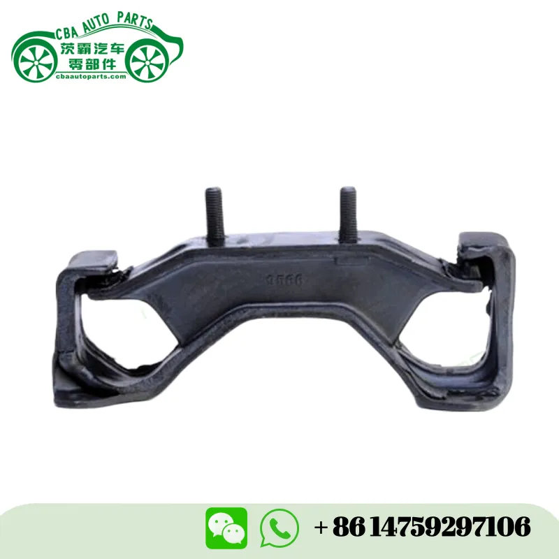 Опора трансмиссии 41022-FE010 9566 A6739 для Subaru Impreza Legacy WRX SRI 2 | CBA Auto Parts