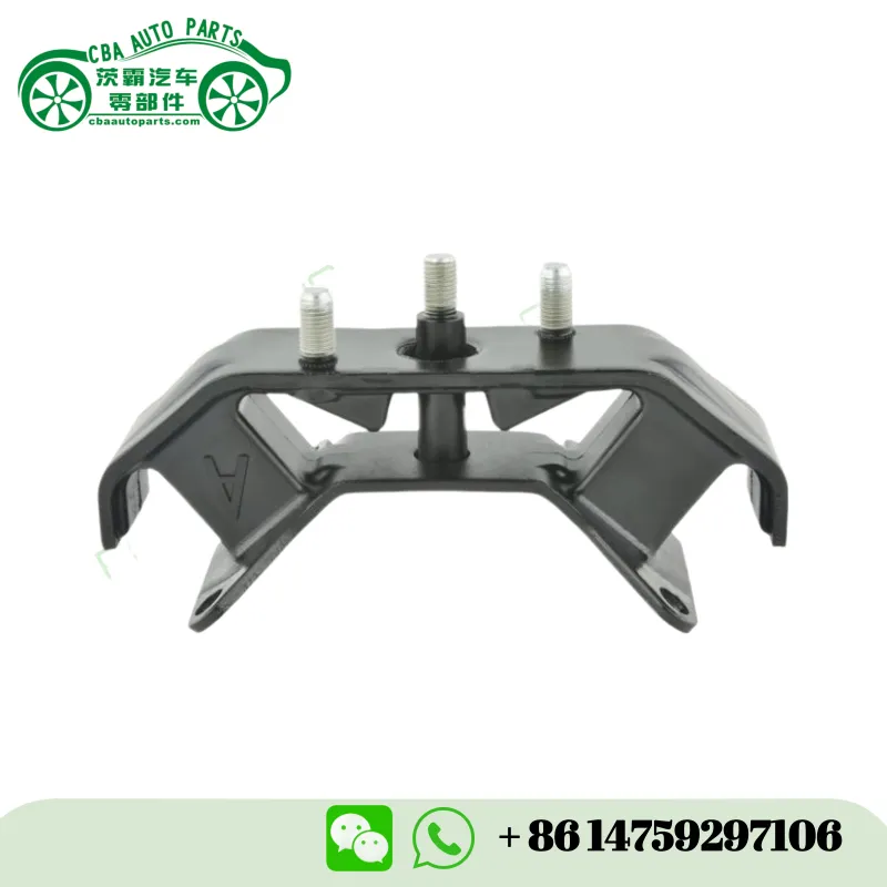 41022-FJ000 Задняя опора трансмиссии для Subaru Crosstrek Forester Impreza Legacy Outback 2012-2019 | CBA Auto Parts