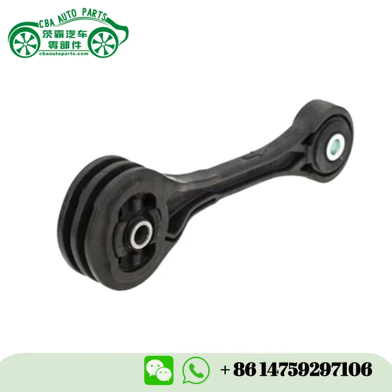 Опора двигателя 41040-AE02A 41040-FE000 41040-AC030 41040-AE000 9559 A6723 подходит для Subaru Legacy 2 00-09 годов выпуска | CBA Auto...