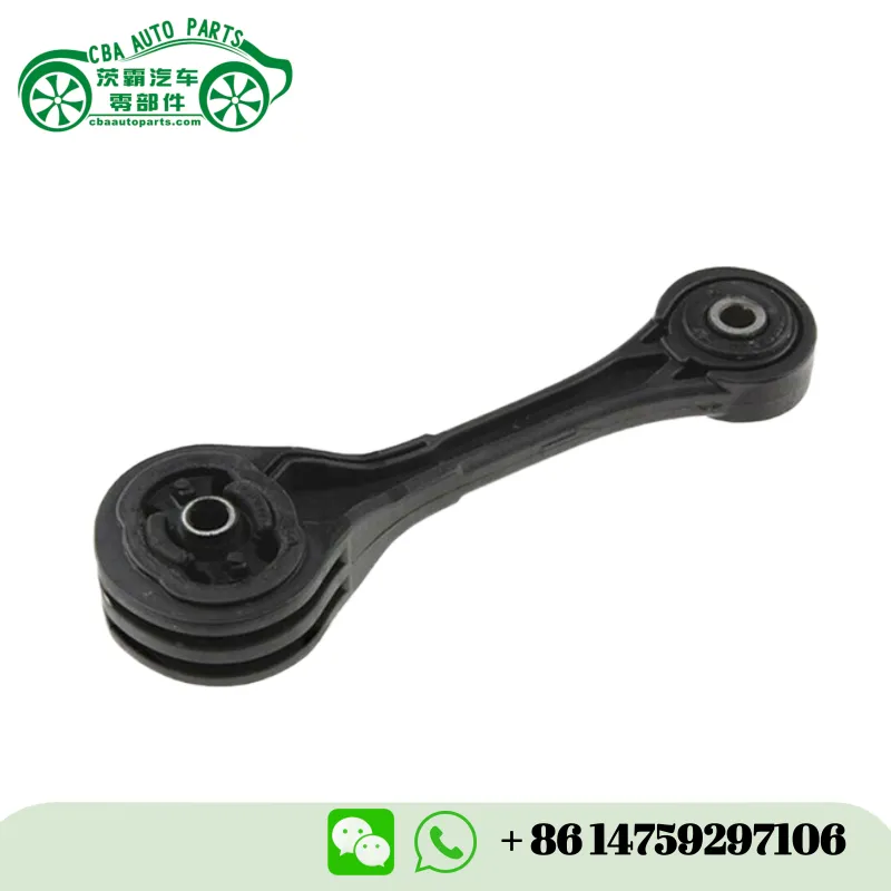 41040-FE000 41040-FA000 41040-FA010 9559 Задняя опора двигателя для Subaru Forester Impreza 2005-2009_ | CBA Auto...