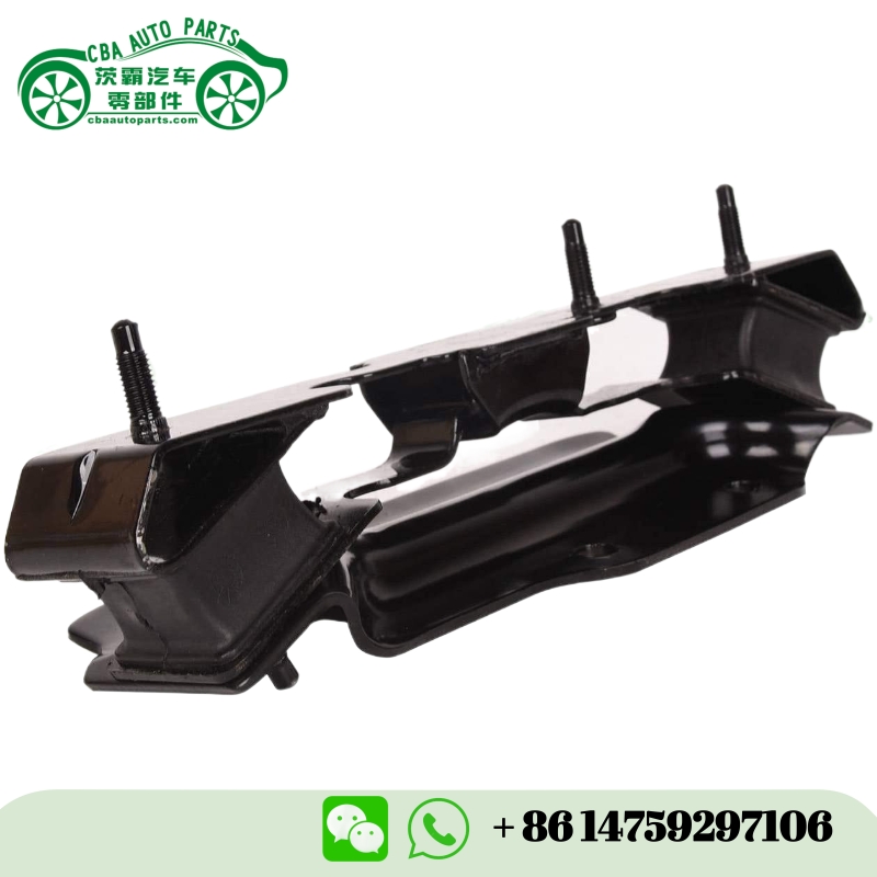 5147193AB 4353 A5733 EM4215