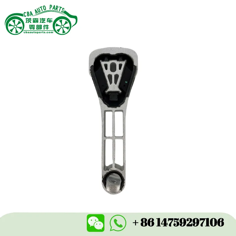 Крепление двигателя Bondvo OEM 31682684, кронштейн двигателя, подходит для Volvo V60 (19-) S60 (19-) XC60 (18-) S90L (1) | CBA A...