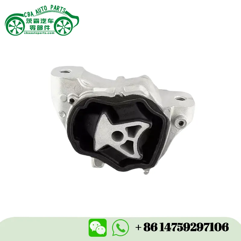 Опора двигателя для Volvo S60 S80 V70 XC70 Новый Range Rover Evoque LR2 Нижняя 31277314 LR039527(1) | CBA Auto Parts