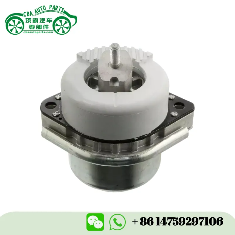 Poduszka silnika do BMW E70 E71 2211 OEM 6786 836 22116786836 | Części samochodowe CBA