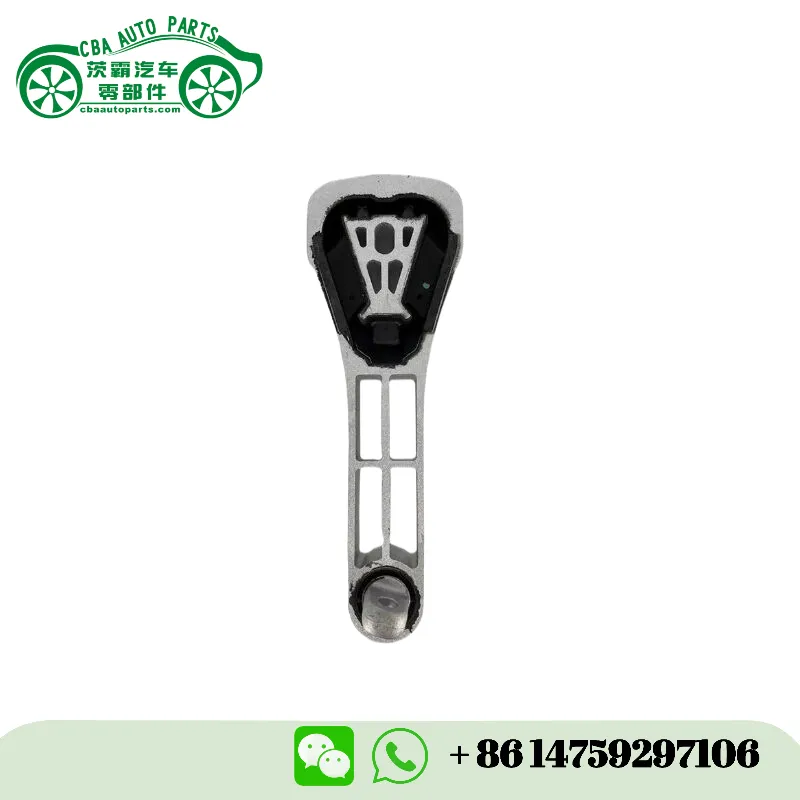 Опора двигателя OEM 31682684 Кронштейн двигателя подходит для Volvo V60 (19-) S60 (19-) XC60 (18-) S90L (1) | CBA Auto Parts