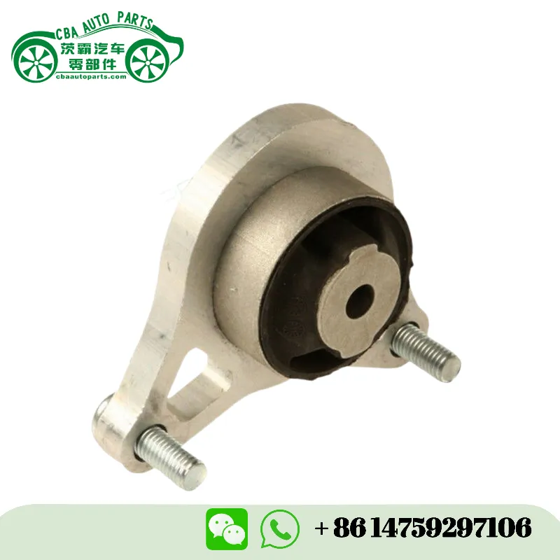 Опора двигателя для Volvo 850 C70 S70 V70 8631159 6842255 3101159(1) | CBA Auto Parts