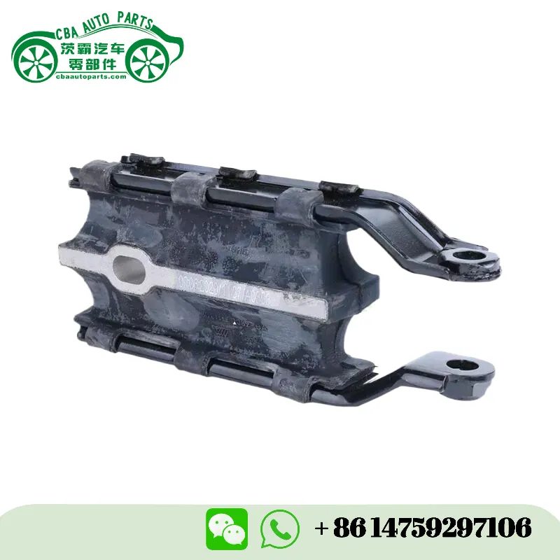 Опора двигателя для Volvo XC60 2010-2012 XC70 S80 V70 31262935(1) | CBA Auto Parts