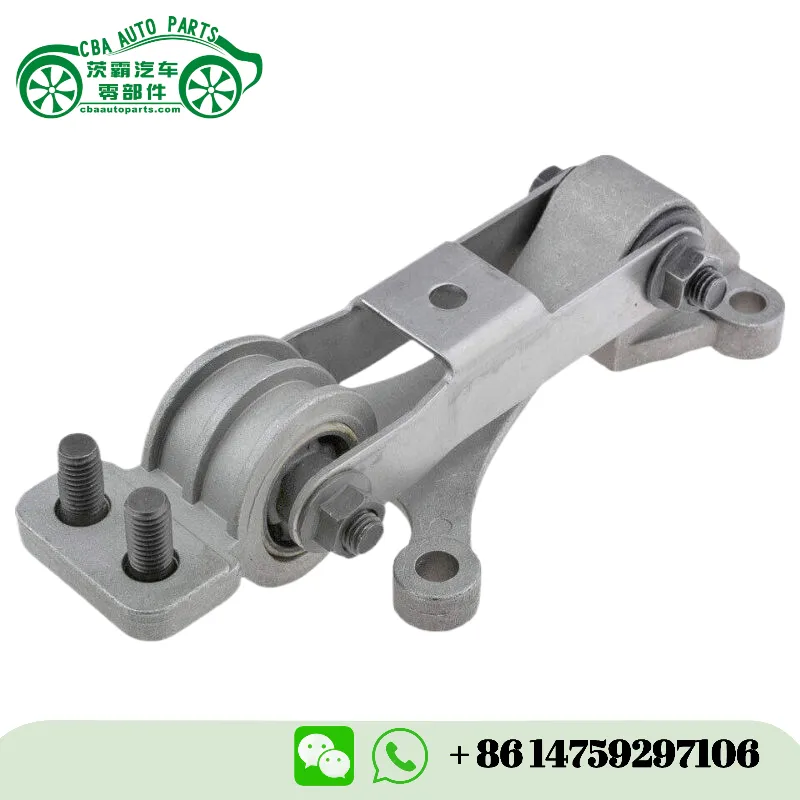 Передняя нижняя опора двигателя 30680749 9179014, крепление для Volvo S80 XC90(1) | CBA Auto Parts