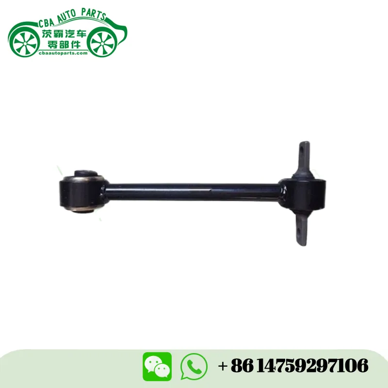 Задний рычаг подвески PW521816 MR521816 для Mitsubishi Proton Gen 2 Persona Waja Wira Satria Putra Gen2_ | CBA Auto Parts