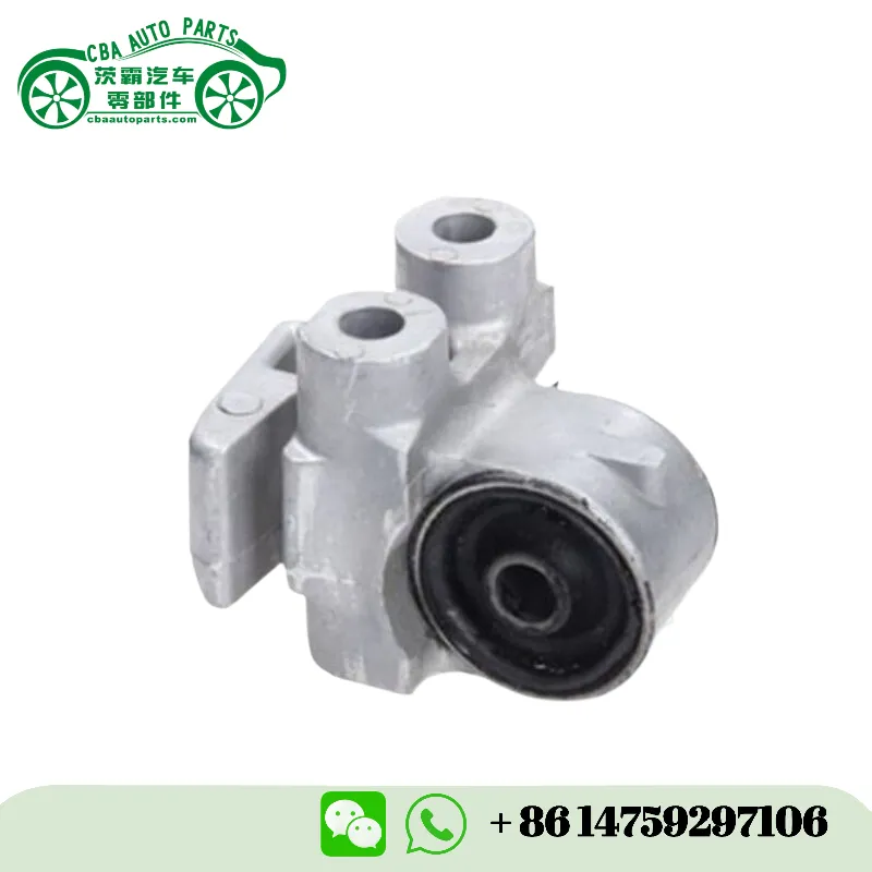Крепление заднего правого рычага подвески 9181027 для Volvo 850 1993-1997 (1) | CBA Auto Parts