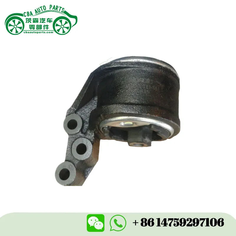Правая опора двигателя для Volvo S40 V40 30611049(1) | CBA Auto Parts