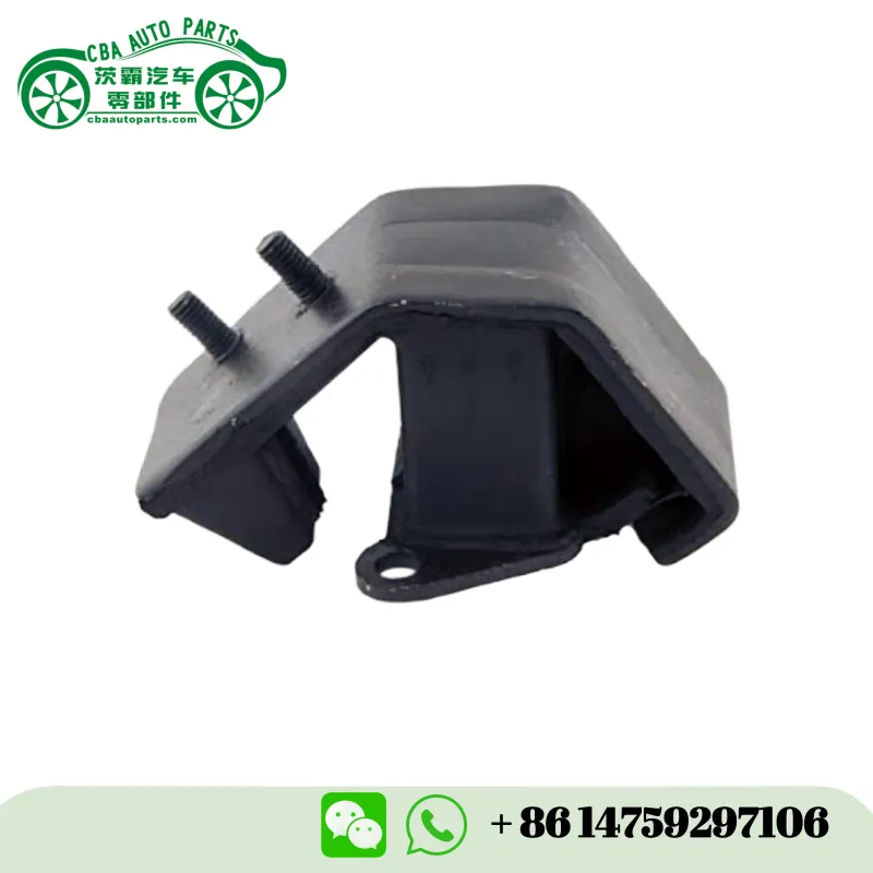 Правая опора двигателя 41022-AA231 41022AA231 для Subaru Impreza 1 | CBA Auto Parts