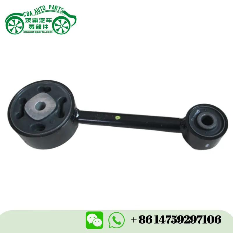 Опора двигателя SW807333 подходит для Mitsubishi EVO V3 V5 V6 | CBA Auto Parts