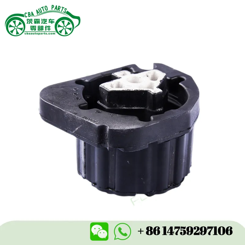 Youparts Części silnika Poduszka skrzyni biegów do BMW X5 E70 OEM 2232 6780 025 22326780025 (5) | Części samochodowe CBA