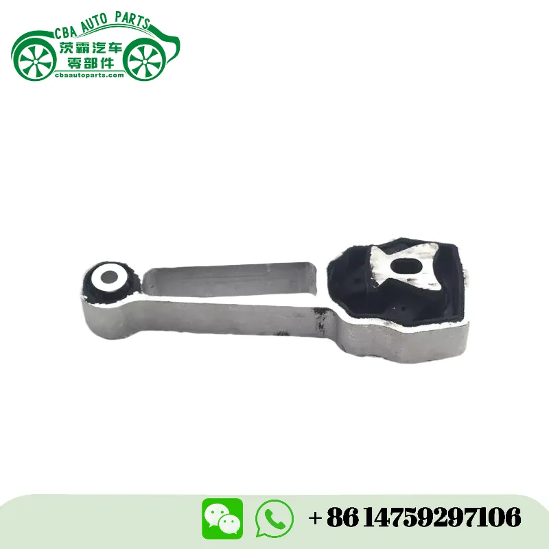 Автозапчасти: задняя опора двигателя для Volvo S60 S80 V60 V70 XC60 XC70 30680474(1) | CBA Auto Parts