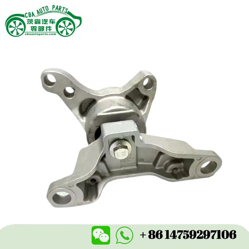 Резиновая опора двигателя OE номер 31277689 для Volvo S60 V60 S80 V70 1(1) | CBA Auto Parts