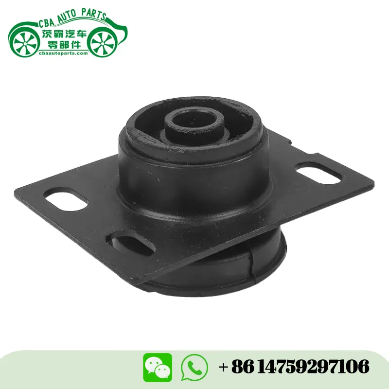 Support moteur 8-97095149-0 pour Isuzu 4HF1 | CBA Auto Parts