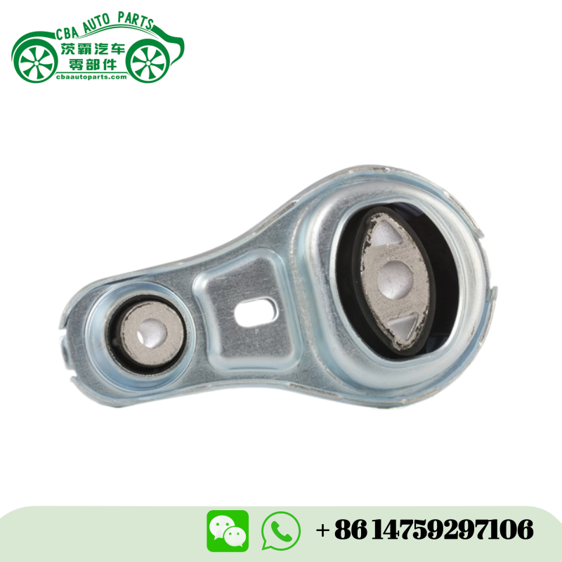 MOTTO AUTOMOTIVE Rear Engine Mount – Fits Vauxhall Opel Vivaro / Renault Trafic 2 – 8200049243