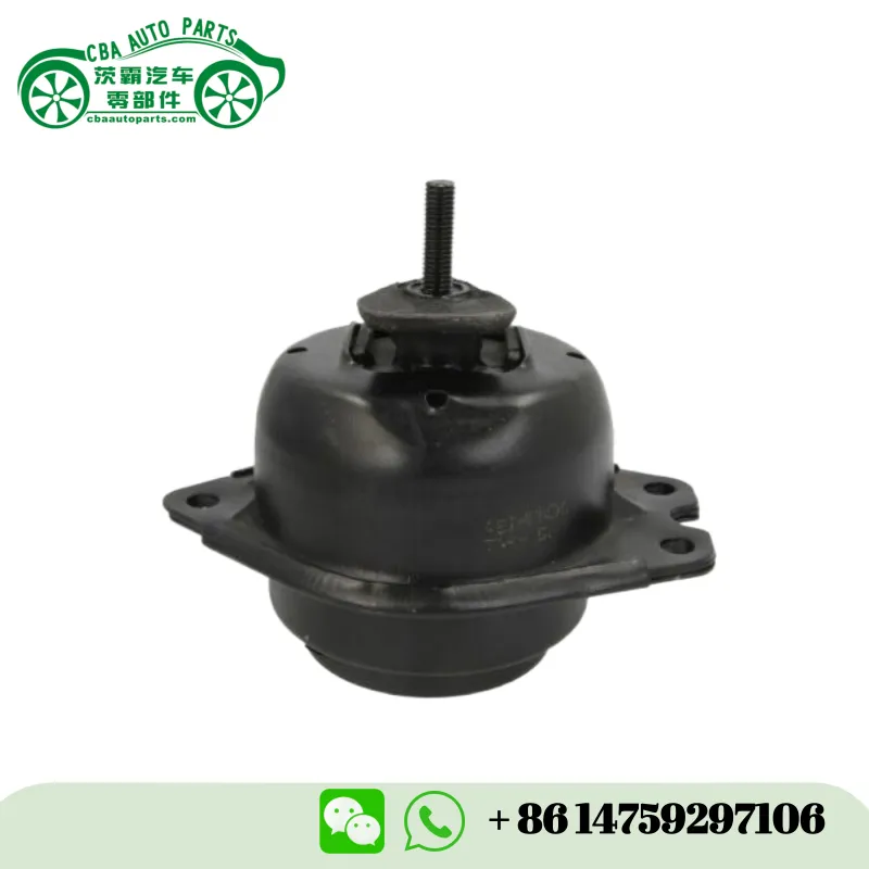 Опора двигателя 8200052026 для Renault Clio | CBA Auto Parts