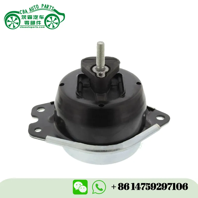 8200052028, 8200181590, 8200054865 Опора двигателя для Renault Laguna | CBA Auto Parts