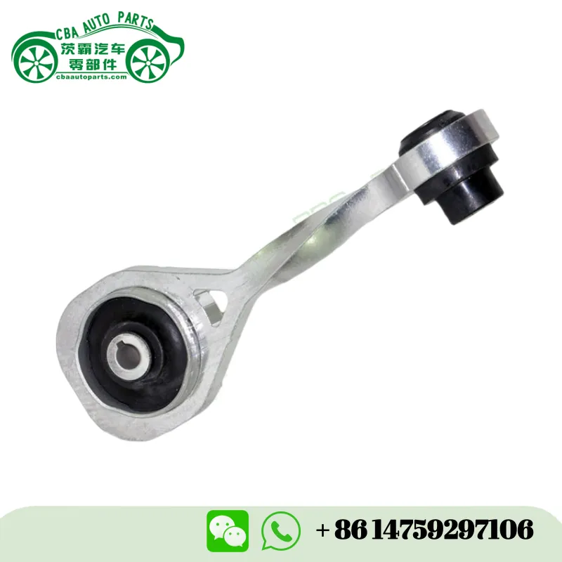 Опора двигателя 8200151995 для Renault Clio | CBA Auto Parts