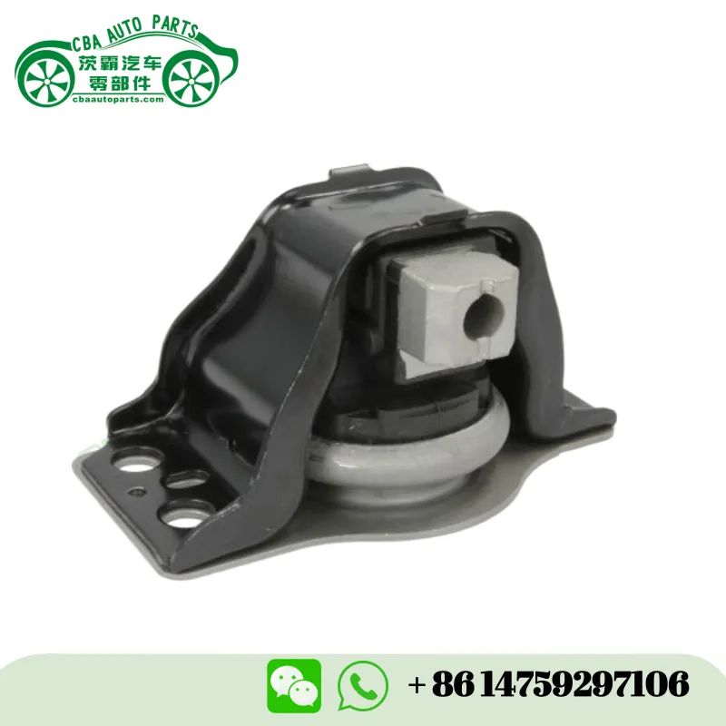 Опора двигателя 8200338372 для Renault Megane | CBA Auto Parts