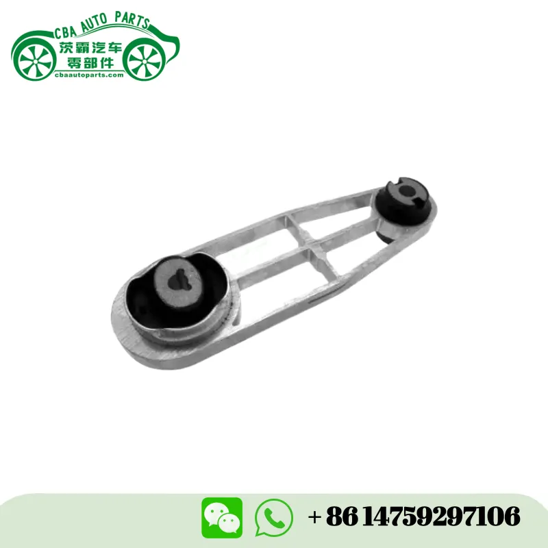 8200500928, 6001549647, 8200500982, 6001549647 Опора двигателя для Renault Megane | CBA Auto Parts