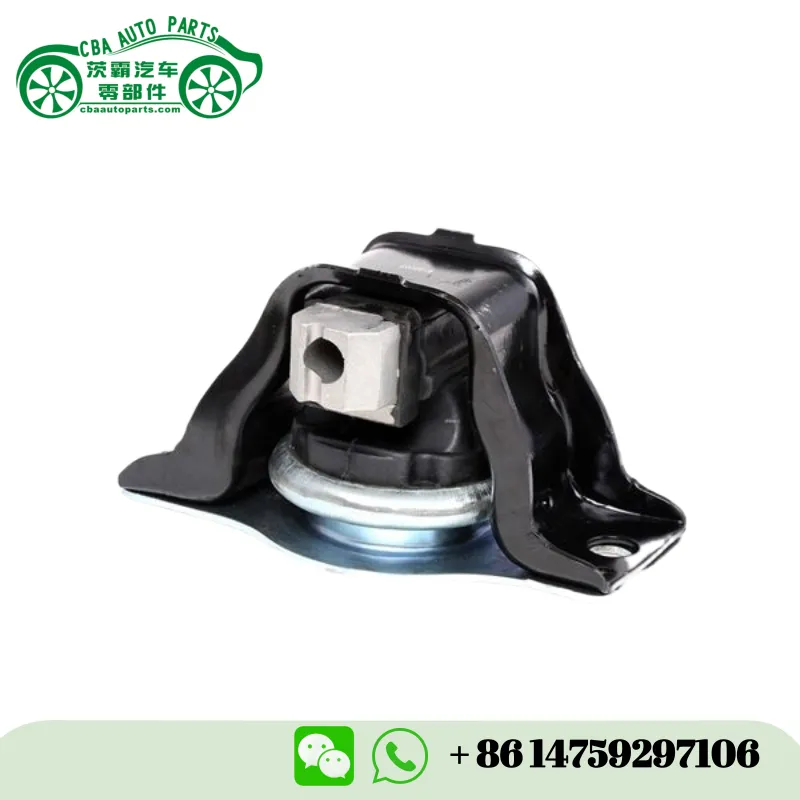 Опора двигателя 8200549046 для Renault Megane | CBA Auto Parts