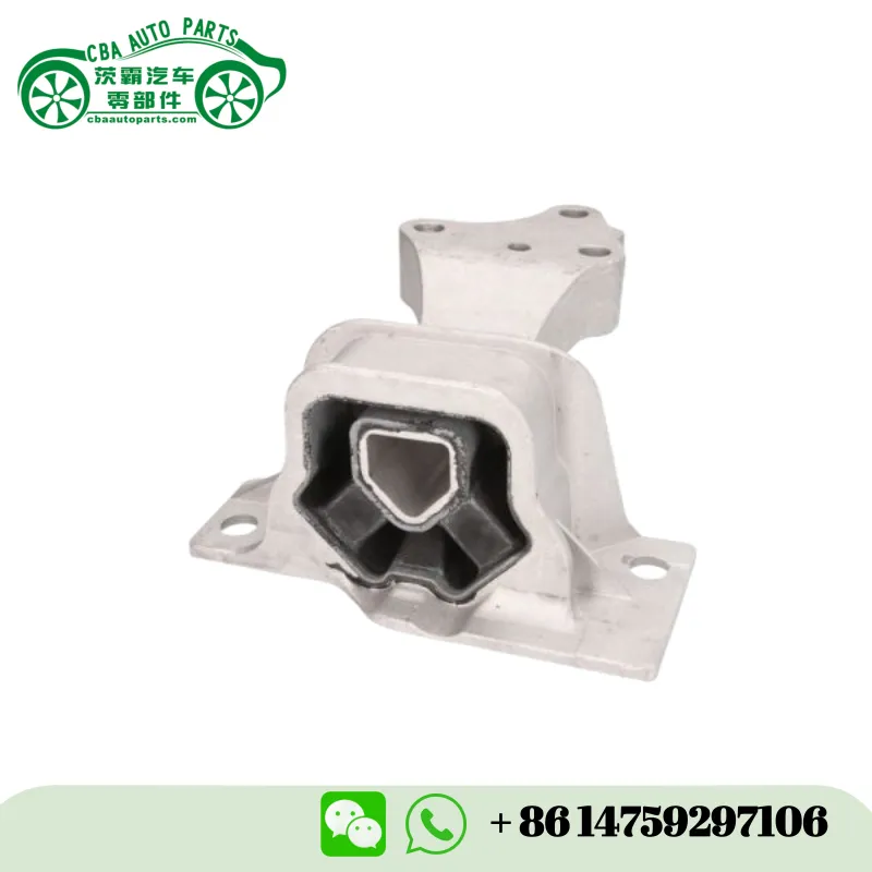 Опора двигателя 8200650286 для Renault Clio | CBA Auto Parts