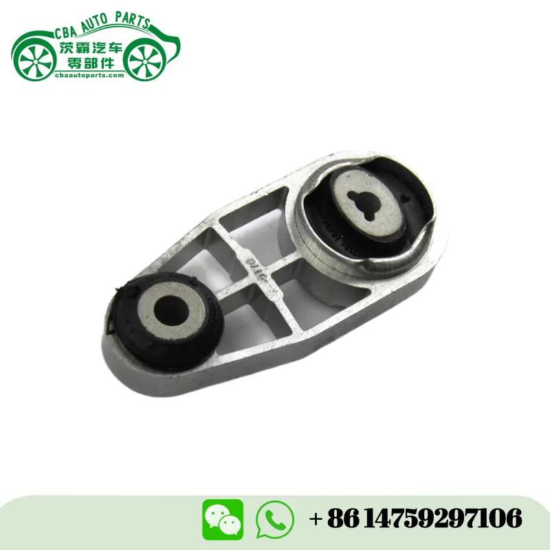 Опора двигателя 8200777542 для Renault Megane | CBA Auto Parts