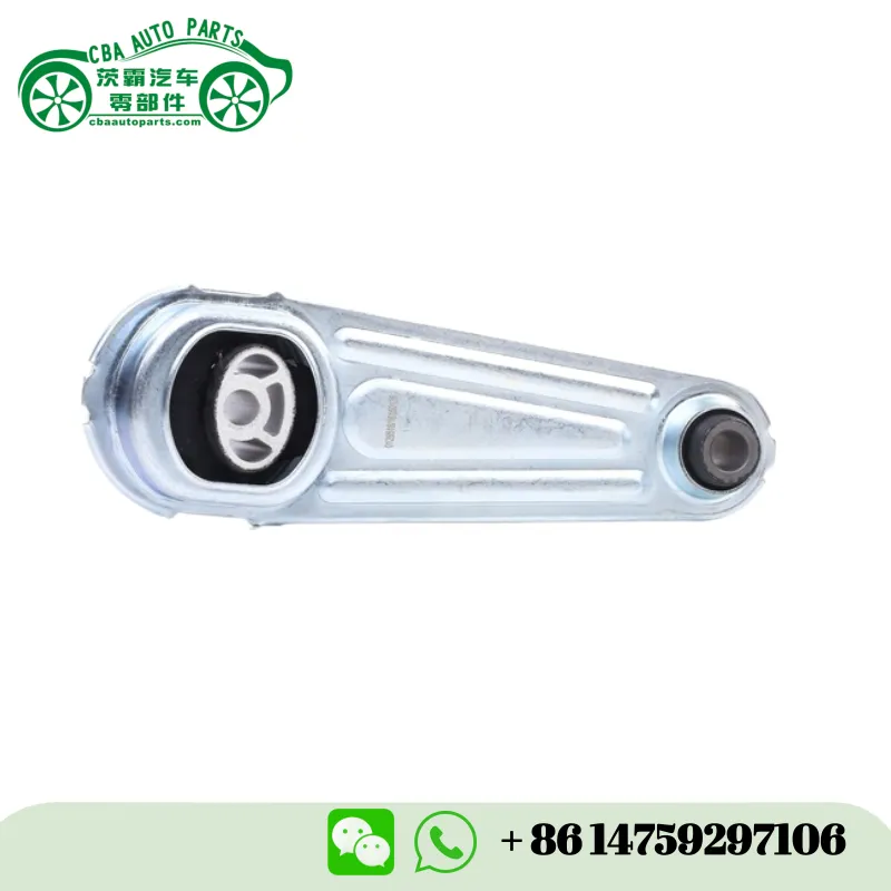 Опора двигателя 8200780781, 112381550R для Renault Megane | CBA Auto Parts
