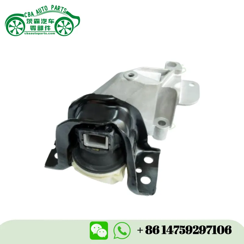 Опора двигателя 8200984389 для Renault Clio | CBA Auto Parts