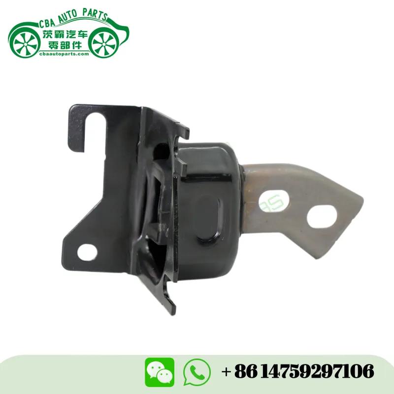 Опора двигателя 8450020021 для Renault | CBA Auto Parts