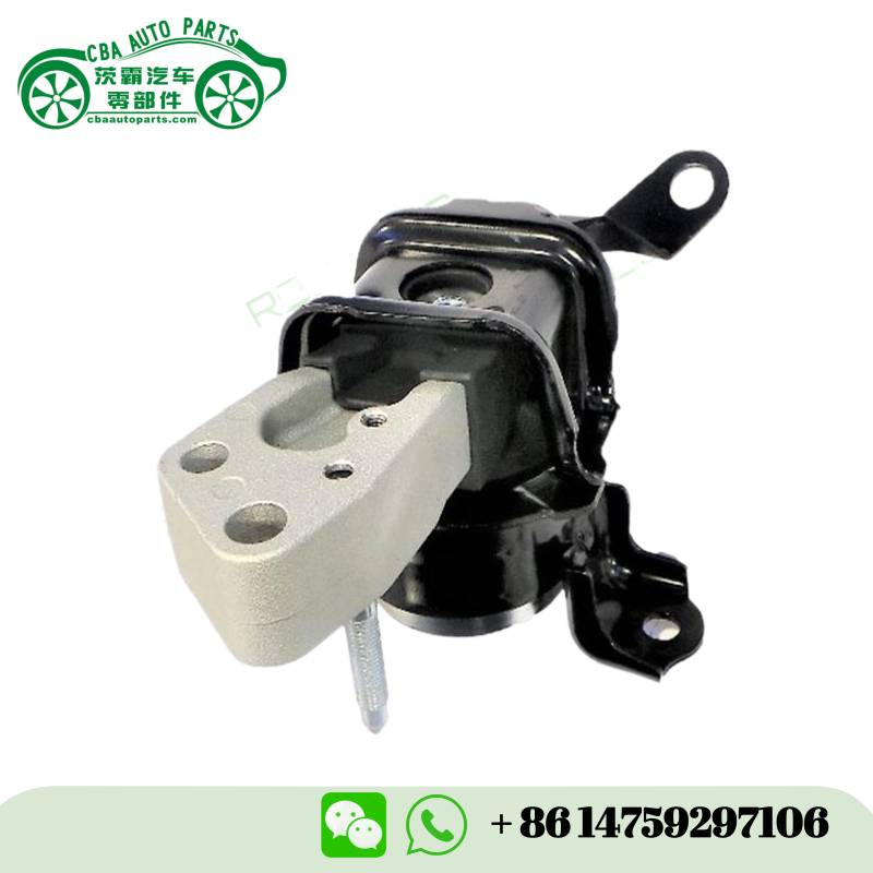 12305-21130 12305-22110 Engine Mount Front Right for Toyota Corolla Altis 2000-2002