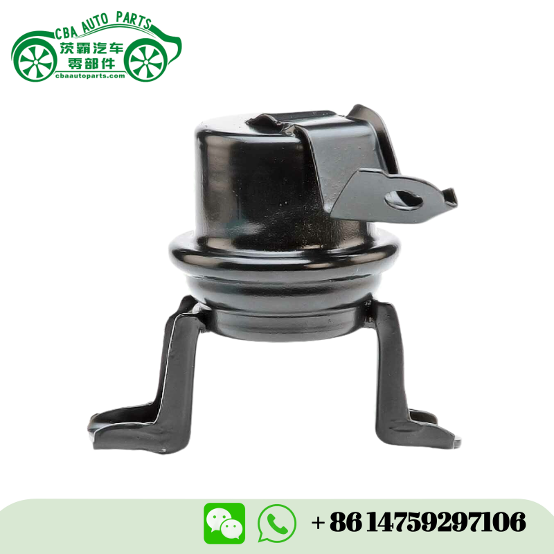 12305-28060 9432 Right Engine Mount fits Toyota RAV4 01-03 L4-2