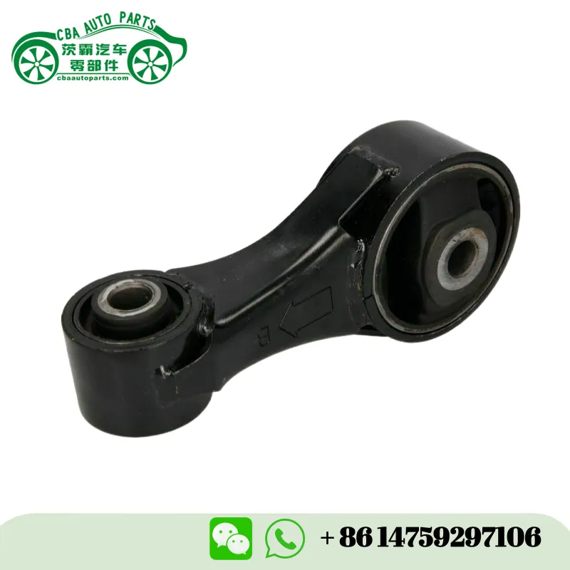 12363-0Y080 12363-0Y060 12363-0M080 12363-0M100 Supporto motore Torque Adatto a Toyota Yaris 2013- Vios Limo 2013-