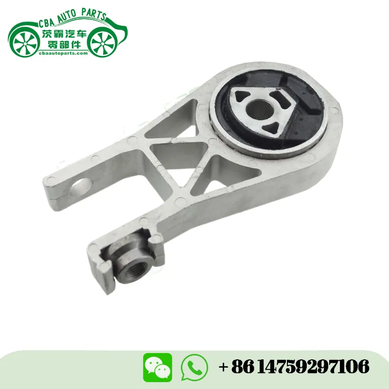1806.90 1806.95 1352887080 1343631080 1363377080Produttore cinese Xiamen CBA Auto Parts OEM Factory Aftermarket 1806.95 1...
