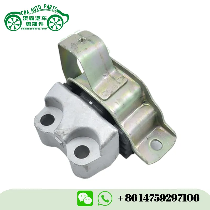 1807.GR 1807.GL 51761609 51782160 51813603 1807GR 1807GLOEM Supporto motore aftermarket originale 1807.GR per Citroen Relay 20...