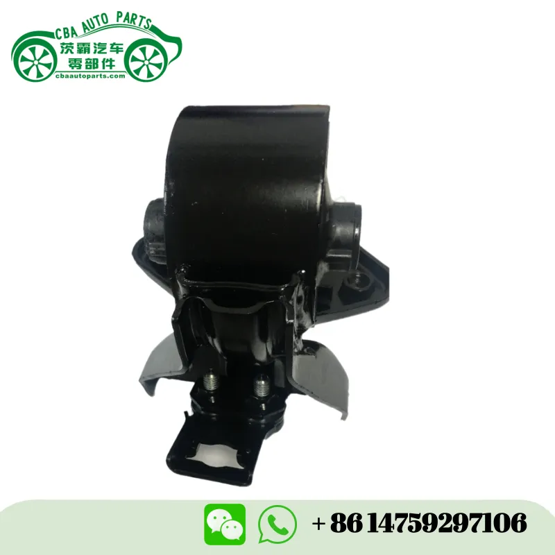21830-17000 SUPPORTO MOTORE PER HYUNDAI Matrix 2001-2010 | CBA Auto Parts