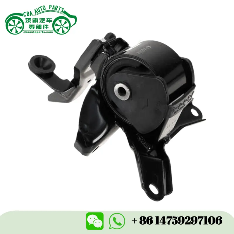 21830-1D700 SUPPORTO MOTORE PER Kia Optima 2007-2010 | CBA Auto Parts