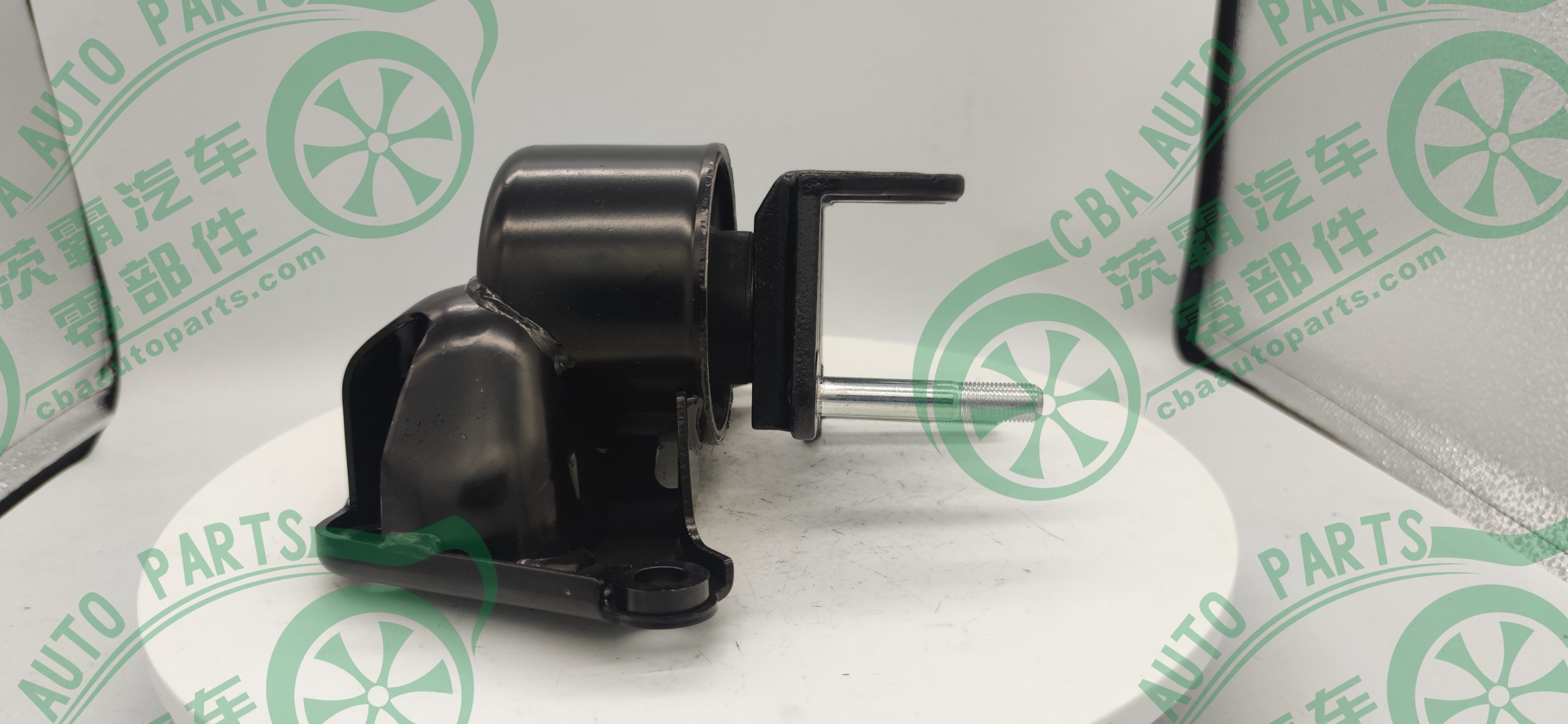 21830-2B650 4