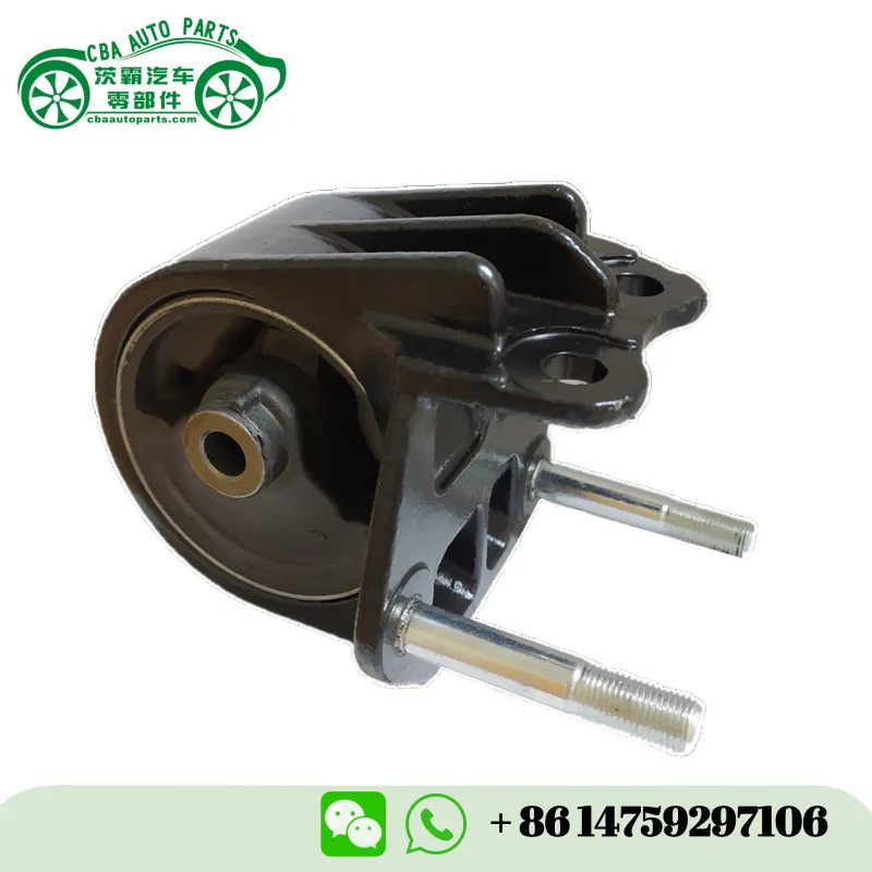 21830-2P600 SUPPORTO MOTORE PER Kia Sorento 2011-2013 | CBA Auto Parts